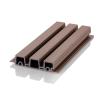 Deska elewacyjna kompozytowa teak 34x140x3000
